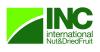 INC_logo